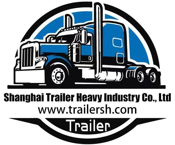 Shanghai Trailer