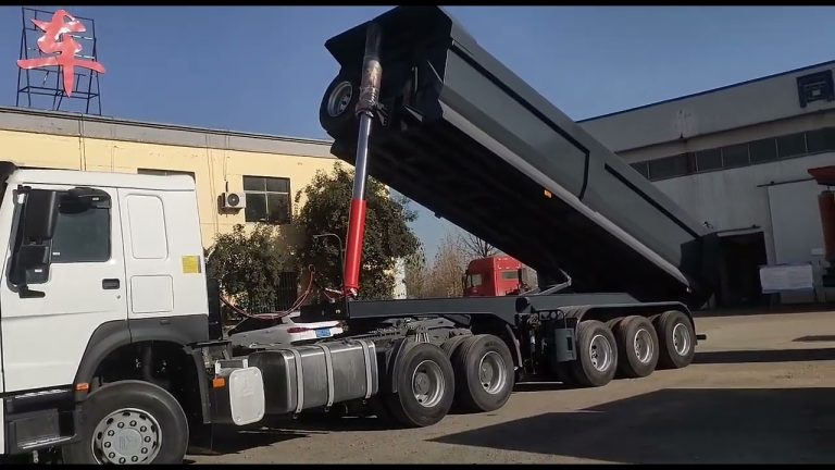 Tipper trailer manufacturer,Tipper trailer factory,Tipper trailer wholesaler,Tipper trailer china